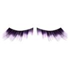 Make Up For Ever Lash Show Instant Drama False Lashes C-810