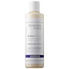 Christophe Robin Antioxidant Cleansing Milk With 4 Oils And Blueberry 8.33 Oz/ 246 Ml