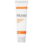 Murad Intensive-c(r) Radiance Peel 0.5 Oz