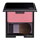 Shiseido Luminizing Satin Face Color Carnation 0.22 Oz