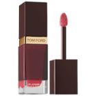 Tom Ford Lip Lacquer Luxe Pussycat