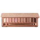 Urban Decay Naked3 Palette Naked3 12 X 0.05 Oz/ 1.41 G