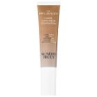 Sunday Riley The Influencer Clean Long Wear Foundation 240 1.08 Oz/ 32 Ml