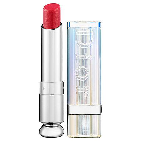 Dior Dior Addict Lipstick Rock'n Roll 750 0.12 Oz