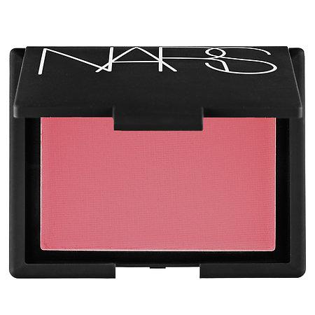 Nars Blush Bumpy Ride 0.16 Oz/ 4.8 G