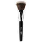 Sephora Collection Pro Mini Flawless Airbrush #56.5