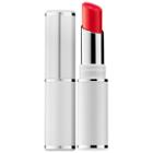 Lancome Shine Lover Vibrant Shine Lipstick 140 Corail Lover