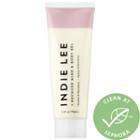 Indie Lee I-recover Mind & Body Gel 1.4 Oz/ 75 Ml