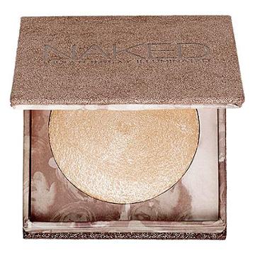 Urban Decay Naked Illuminated Luminous 0.2 Oz