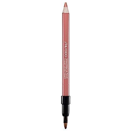 Shiseido Smoothing Lip Pencil Rd702 Anemone 0.04 Oz