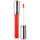 Sephora Collection Ultra Shine Lip Gel 33 Poppy Field 0.11 Oz/ 3.1 G