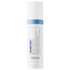 Obagi Clinical Kinetin+ Hydrating Cream 1.7 Oz/ 50 Ml