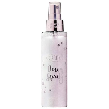 Ciate London Dewy Spritz 4.22 Oz/ 125 Ml