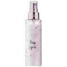 Ciate London Dewy Spritz 4.22 Oz/ 125 Ml