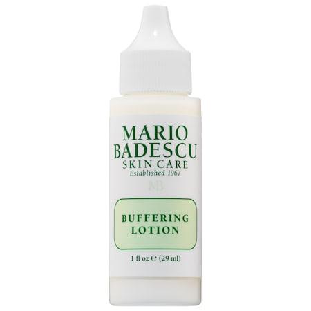 Mario Badescu Buffering Lotion 1 Oz/ 29 Ml