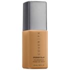 Cover Fx Power Play Foundation G+50 1.18 Oz/ 35 Ml