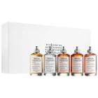 Maison Margiela Replica Vault Set