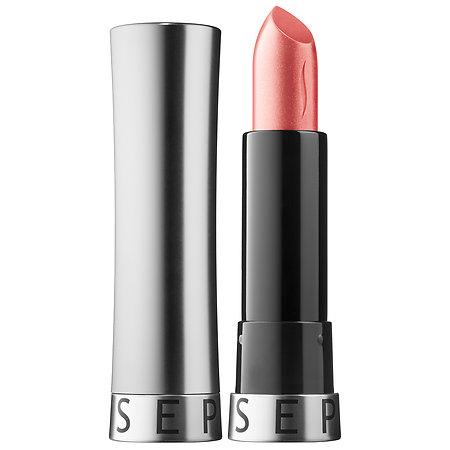 Sephora Collection Rouge Shine Lipstick 5 Shining Moment 0.13 Oz/ 3.8 G