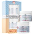First Aid Beauty Ultra Repair(r) Cream Minis Kit