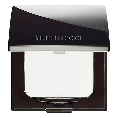 Laura Mercier Invisible Pressed Setting Powder 0.19 Oz/ 5.5 G