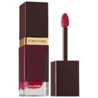Tom Ford Lip Lacquer Luxe Infuriate