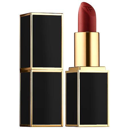 Tom Ford Lip Color Matte Night Porter 0.1 Oz/ 2.96 Ml