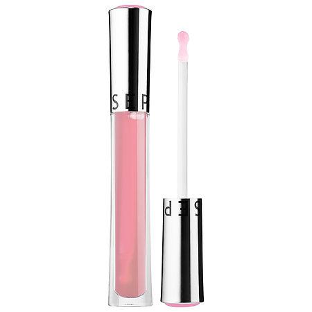Sephora Collection Ultra Shine Lip Gel 11 Cherry Blossom 0.11 Oz/ 3 Ml