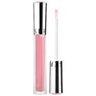 Sephora Collection Ultra Shine Lip Gel 11 Cherry Blossom 0.11 Oz/ 3 Ml