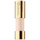 Estee Lauder Double Wear Nude Cushion Stick Radiant Makeup 1w2 Sand 0.47oz