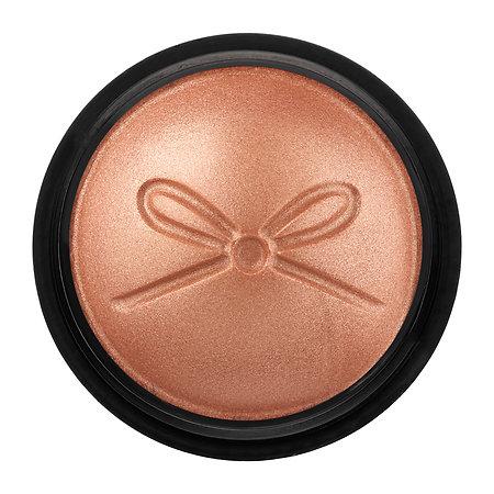 Ciate London Glow Pop(tm) Creme Highlighter Bondai 0.21 Oz