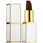 Tom Ford Ultra-rich Lip Color Purple Noon 0.1 Oz/ 3 G