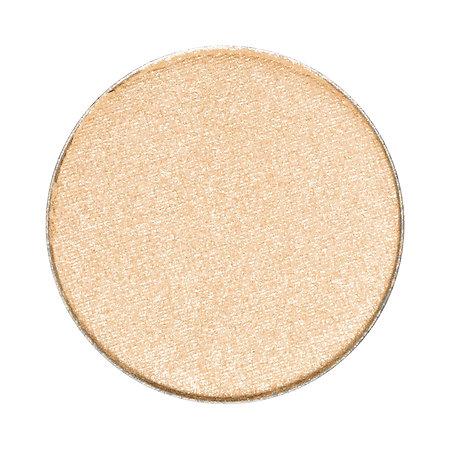 Anastasia Beverly Hills Eye Shadow Singles Soft Gold 0.059 Oz