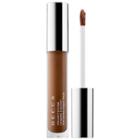 Becca Ultimate Coverage Longwear Concealer Mahogany 0.21 Oz/ 6 G