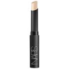 Nars Concealer Chantilly 0.07 Oz