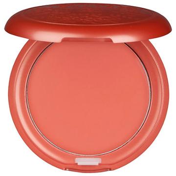 Stila Convertible Color Peach Blossom 0.15 Oz