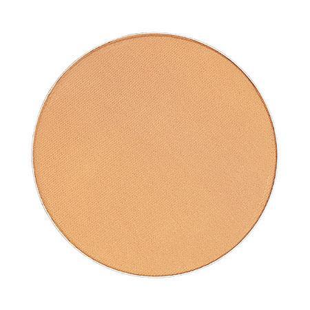 Shiseido Sheer And Perfect Compact (refill) I 60 0.35 Oz