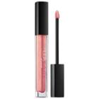Huda Beauty Lip Strobe Angelic