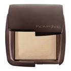 Hourglass Ambient Lighting Powder Diffused Light 0.35 Oz
