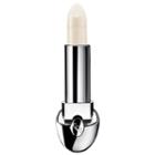 Guerlain Rouge G Customizable Lipstick N999 0.12 Oz/ 3.5 G