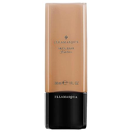 Illamasqua Skin Base Foundation 13 1 Oz