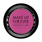 Make Up For Ever Artist Shadow I906 Neon Mauve (iridescent) 0.07 Oz