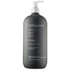 Living Proof Perfect Hair Day Shampoo 24 Oz/ 710 Ml
