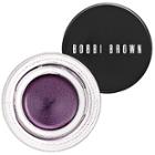 Bobbi Brown Long-wear Gel Eyeliner Violet Ink 0.1 Oz