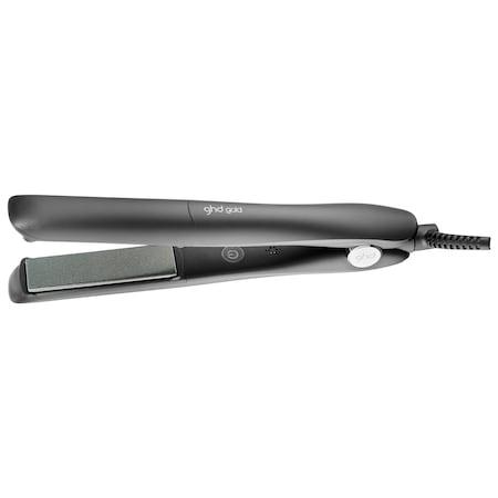 Ghd Gold Professional Performance 1 Styler
