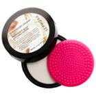 Sephora Collection Solid Clean: Solid Brush Cleaner Mini 0.6 Oz