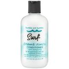 Bumble And Bumble Surf Creme Rinse Conditioner 8.5 Oz/ 250 Ml
