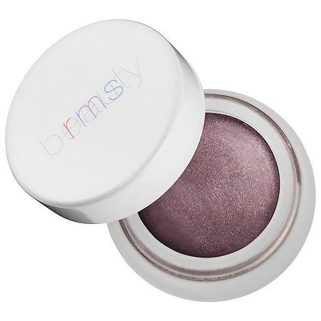 Rms Beauty Eye Polish Magnetic 0.15 Oz/ 4.25 G
