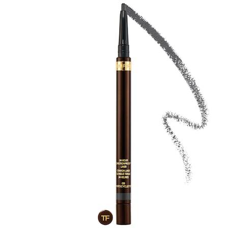 Tom Ford Emotionproof Eye Liner 08 Motocyclette