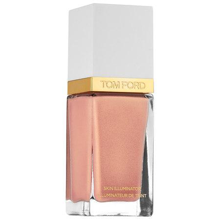 Tom Ford Skin Illuminator Fire Lust 1 Oz/ 30 Ml