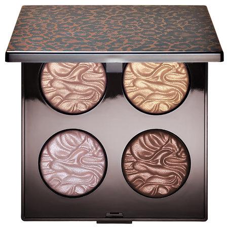 Laura Mercier Fall In Love Face Illuminator Collection 0.11 Oz/ 3.2531 Ml X 4